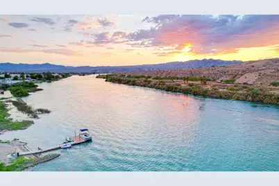 1675 Highway 95 #C3, Bullhead City, AZ 86442 - Photo 31