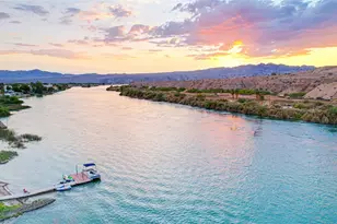 1675 Hwy 95, Bullhead City, AZ 86442 - Photo 31