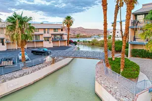 1675 Hwy 95, Bullhead City, AZ 86442 - Photo 37