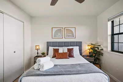 1675 Highway 95 #C3, Bullhead City, AZ 86442 - Photo 17