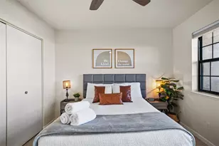 1675 Hwy 95, Bullhead City, AZ 86442 - Photo 17