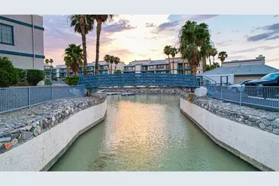 1675 Highway 95 #C3, Bullhead City, AZ 86442 - Photo 35