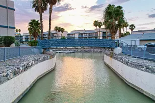 1675 Hwy 95, Bullhead City, AZ 86442 - Photo 35