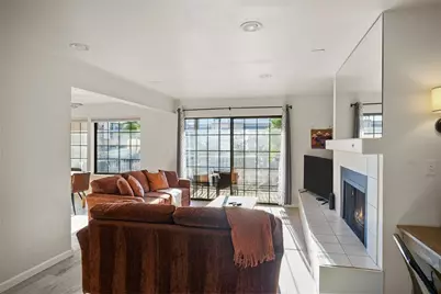 1675 Highway 95 #C3, Bullhead City, AZ 86442 - Photo 3