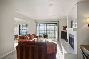 1675 Hwy 95, Bullhead City, AZ 86442 - Photo 3