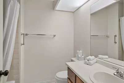 1675 Highway 95 #C3, Bullhead City, AZ 86442 - Photo 21