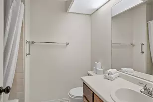 1675 Hwy 95, Bullhead City, AZ 86442 - Photo 21