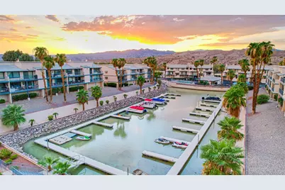 1675 Highway 95 #C3, Bullhead City, AZ 86442 - Photo 25