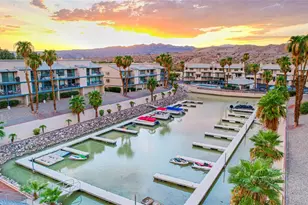 1675 Hwy 95, Bullhead City, AZ 86442 - Photo 25