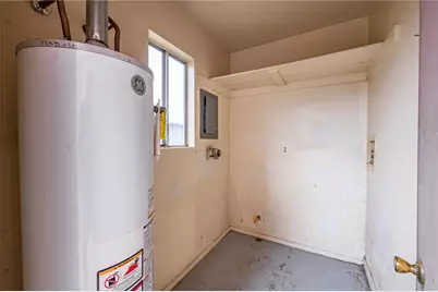 3765 N Roosevelt Street, Kingman, AZ 86409 - Photo 17