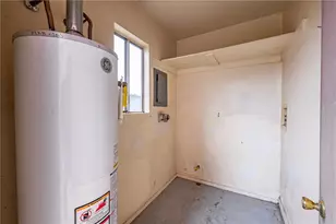 3765 N Roosevelt St, Kingman, AZ 86409 - Photo 17