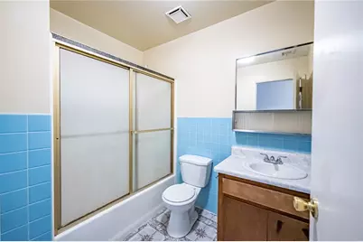 3765 N Roosevelt Street, Kingman, AZ 86409 - Photo 9