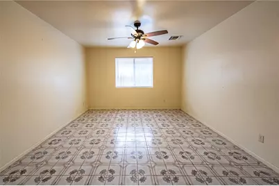 3765 N Roosevelt Street, Kingman, AZ 86409 - Photo 37