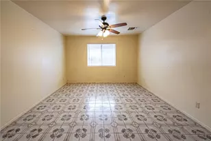 3765 N Roosevelt St, Kingman, AZ 86409 - Photo 37