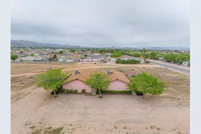 3765 N Roosevelt Street, Kingman, AZ 86409 - Photo 19