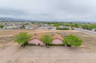 3765 N Roosevelt St, Kingman, AZ 86409 - Photo 19