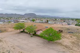 3765 N Roosevelt St, Kingman, AZ 86409 - Photo 41