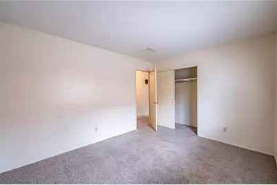 3765 N Roosevelt Street, Kingman, AZ 86409 - Photo 11