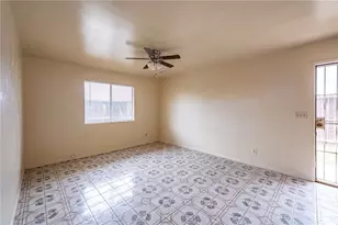 3765 N Roosevelt St, Kingman, AZ 86409 - Photo 15