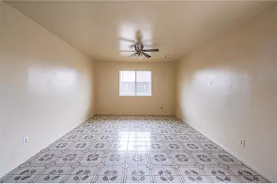 3765 N Roosevelt Street, Kingman, AZ 86409 - Photo 7