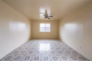 3765 N Roosevelt St, Kingman, AZ 86409 - Photo 7