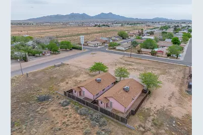3765 N Roosevelt Street, Kingman, AZ 86409 - Photo 43