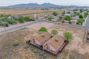 3765 N Roosevelt St, Kingman, AZ 86409 - Photo 43