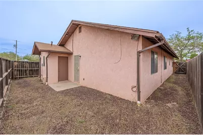 3765 N Roosevelt Street, Kingman, AZ 86409 - Photo 39