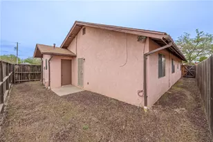 3765 N Roosevelt St, Kingman, AZ 86409 - Photo 39