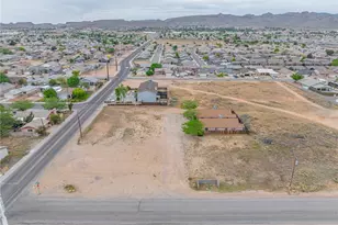 3765 N Roosevelt St, Kingman, AZ 86409 - Photo 45