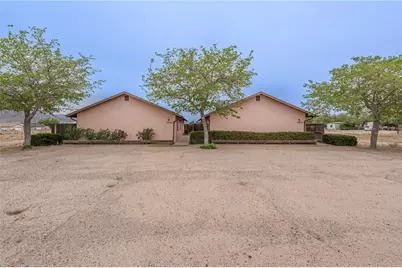3765 N Roosevelt Street, Kingman, AZ 86409 - Photo 1