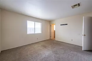 3765 N Roosevelt St, Kingman, AZ 86409 - Photo 13