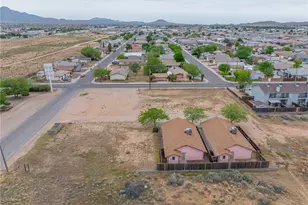 3765 N Roosevelt St, Kingman, AZ 86409 - Photo 21