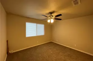 3396 E Cane Dr, Kingman, AZ 86409 - Photo 15