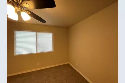 3396 E Cane Drive, Kingman, AZ 86409 - Photo 23