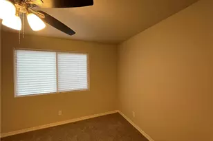 3396 E Cane Dr, Kingman, AZ 86409 - Photo 23