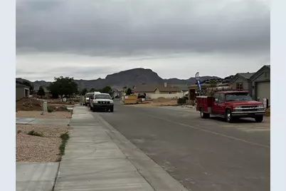 3396 E Cane Drive, Kingman, AZ 86409 - Photo 35