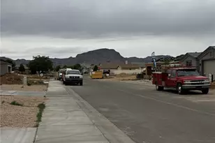 3396 E Cane Dr, Kingman, AZ 86409 - Photo 35