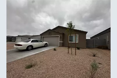 3396 E Cane Drive, Kingman, AZ 86409 - Photo 33