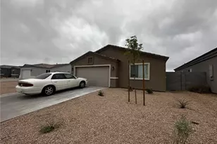 3396 E Cane Dr, Kingman, AZ 86409 - Photo 33