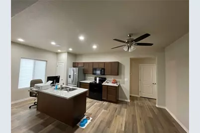 3396 E Cane Drive, Kingman, AZ 86409 - Photo 9