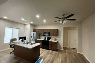 3396 E Cane Dr, Kingman, AZ 86409 - Photo 9