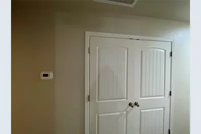 3396 E Cane Drive, Kingman, AZ 86409 - Photo 13