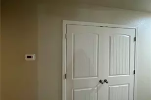 3396 E Cane Dr, Kingman, AZ 86409 - Photo 13