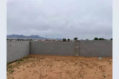 3396 E Cane Drive, Kingman, AZ 86409 - Photo 29