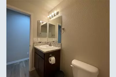 3396 E Cane Drive, Kingman, AZ 86409 - Photo 25