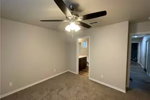 3396 E Cane Dr, Kingman, AZ 86409 - Photo 17