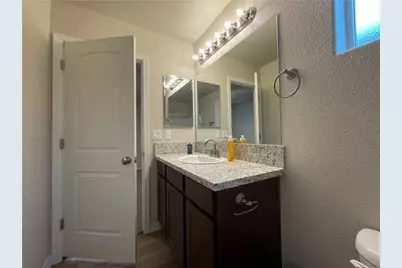 3396 E Cane Drive, Kingman, AZ 86409 - Photo 21