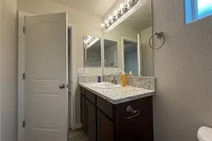 3396 E Cane Dr, Kingman, AZ 86409 - Photo 21