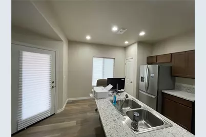 3396 E Cane Drive, Kingman, AZ 86409 - Photo 11